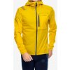 Bežecká bunda La Sportiva Ethereal Pro Jacket - yellow/black