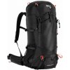 Turistický batoh NILS Camp NC1992 Nordkapp 65L
