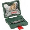Bosch 30-dielny set Titánium 2 607 019 324