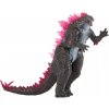 Figurka Godzilla x Kong Real Feel 15cm