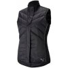 Puma Run Elevated Padded Jacket 52086601