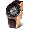 Vostok Europe NH38/560B682