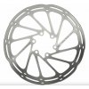 SRAM ROTOR CNTRLN 220MM