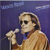 Vasco Rossi - Siamo Solo Nol