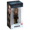 Minix - The Witcher - Yennefer 107