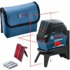Bosch GLL 2-15 G Professional 0 601 063 W00