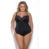 Gorsenia dámské body K-356 Gala