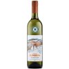 Pavelka Château Zumberg Veltlínske zelené víno tiché suché biele 2025 12 % 0,75 l