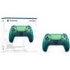 PlayStation 5 DualSense PS711000044474