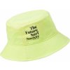 O'Neill Sunny Bucket Hat 1450018-12014 zelená