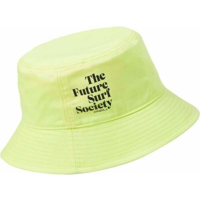 O'Neill Sunny Bucket Hat 1450018-12014 zelená
