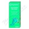 COMPEED Intenzivní krém na popraskané paty 75 ml