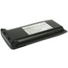 Batéria pre Hyt Tc-700, Hytera Tc-700 a iné, 1600 mAh, Li-Ion