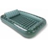 Swim Essentials Grimaud 204 cm
