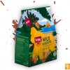 Schär Wild biscuits 115 g - Schär