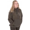 Fox Mikina Womens Explorer Fleece Hooded Jacket veľ.XL