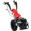 YATO Jednonápravový traktor 420 Cm3