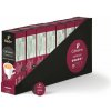 Tchibo Cafissimo Espresso Intense aroma pražená mletá káva 10 kapsúl