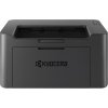 Kyocera PA2001w/ A4/ čb/ 32MB RAM/ 20 ppm/ 600x600 dpi/ USB/ WiFi/ černá PA2001w
