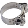 Objímka pre výfuk na motocykel 40-43 mm