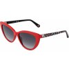 Guess GU5211 66B