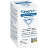 Flaveran roztok hyaluronátu sodného na uretrovezikálne podanie 1 x 50 ml