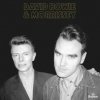 Morrissey & Bowie David - Cosmic Dancer / Vinyl / Indie [LP]