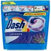 Dash Pods Lavanda kapsle 44 PD
