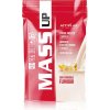 Gainer v prášku Activlab Mass Up 5000 g, príchuť banán