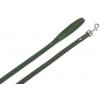 Nobby SOFT GRIP vodítko