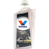 Valvoline HEAVY DUTY ATF PRO 1 l