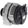 HELLA Alternátor HELLA 8EL 011 710-141
