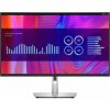 Dell P3223DE, 32