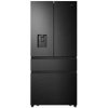 HISENSE RF540N4WFE SBS