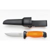 Mikov DYKA 393-NH-10 BRIGAND oranžový BRIGAND