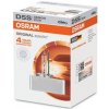 OSRAM Výbojka D5S OSRAM 66540 66540