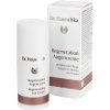 Dr. Hauschka Facial Care regeneračný krém na očné okolie 15 ml