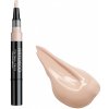 Artdeco Perfect Teint Illuminator 2 ml - 1 Illuminating Pink
