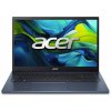 Acer Aspire Go 15 Steam Blue (AG15-31P-C5EK) NX.KVBEC.001