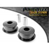 Powerflex Zadný silentblok predného ramena Seat Toledo Mk2 Typ 1M (1999 - 2004)