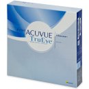 Johnson & Johnson 1 Day Acuvue TruEye 90 šošoviek