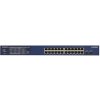 Netgear 24P GE POE+ SMART SWITCH