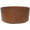 G21 Element Pool 35 x 18 x 35
