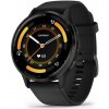 Garmin VENU 3 Barva: Stříbrná