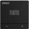 Regulátor teploty ENGO EASY-24B