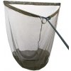 Sonik Podběrák SK-47 Landing Net 50