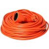 VERTEX PZO30M