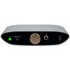 iFi ZEN Air DAC
