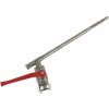 Hasiaci klinec PH - ATTACK dĺžka 150 cm ,
