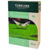 Tráva 1kg Mini Turfline - nízka a pomaly rastúca DLF